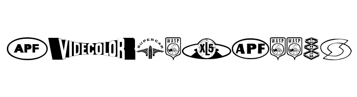 Anderson Dings 1  Free Fonts Download