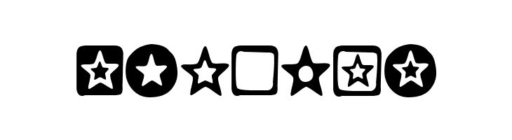 Charms BV  Free Fonts Download