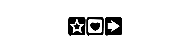Charms BV  Free Fonts Download