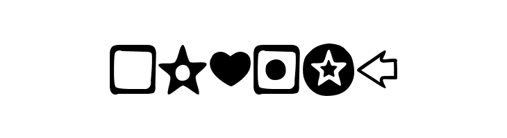 Charms BV  Free Fonts Download