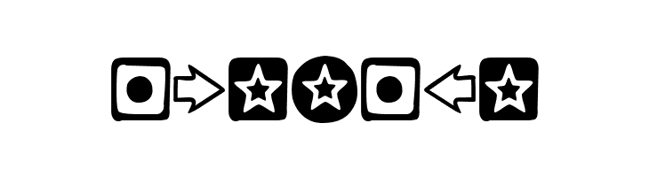 Charms BV  Free Fonts Download