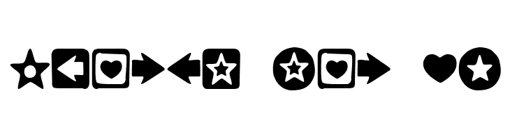 Charms BV  Free Fonts Download
