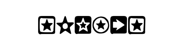 Charms BV  Free Fonts Download