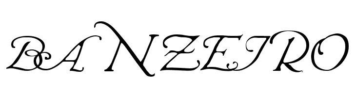 Wrenn Initials Light  Free Fonts Download