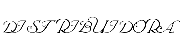 Wrenn Initials Light  Free Fonts Download