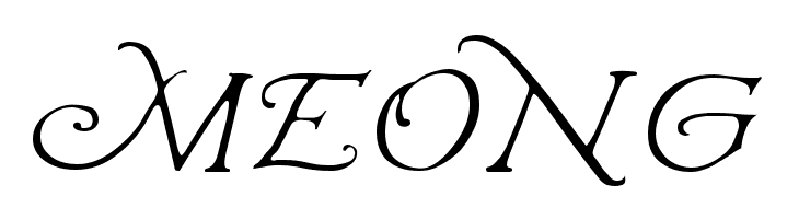 Wrenn Initials Light  Free Fonts Download