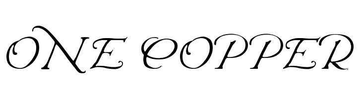 Wrenn Initials Light  Free Fonts Download