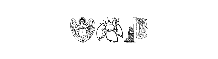 Faith  Free Fonts Download