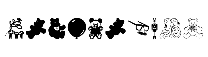 KidsStuff  Free Fonts Download