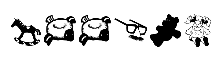 KidsStuff  Free Fonts Download