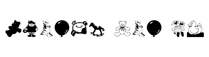 KidsStuff  Free Fonts Download