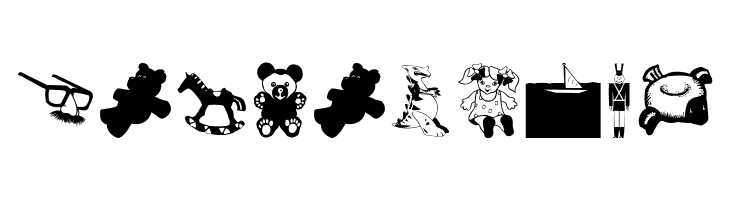 KidsStuff  Free Fonts Download