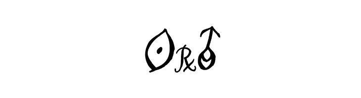 AstroScript Bold  Free Fonts Download