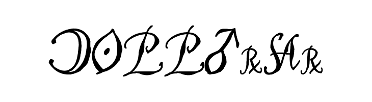 AstroScript Bold  Free Fonts Download