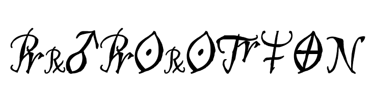 AstroScript Bold  Free Fonts Download