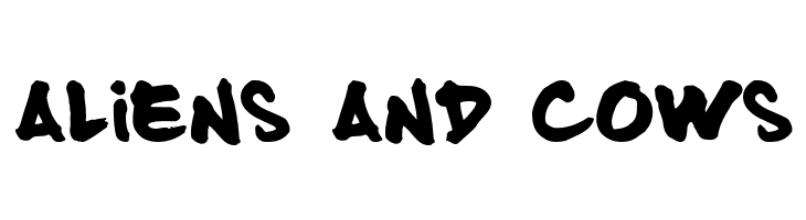 FATTIP  Free Fonts Download