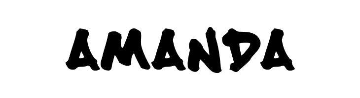 FATTIP  Free Fonts Download