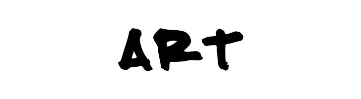 FATTIP  Free Fonts Download