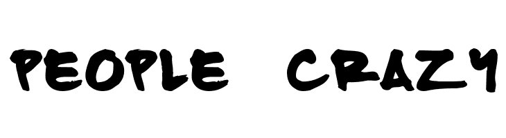 FATTIP  Free Fonts Download