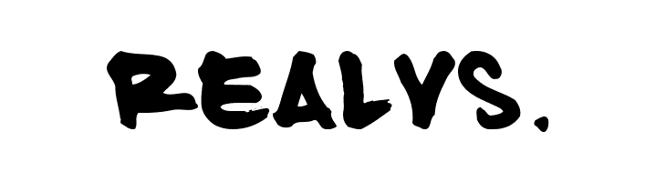 FATTIP  Free Fonts Download