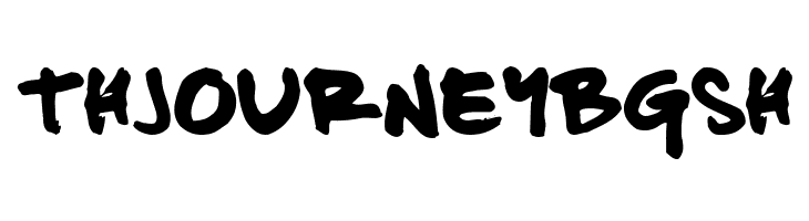 FATTIP  Free Fonts Download