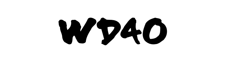 FATTIP  Free Fonts Download