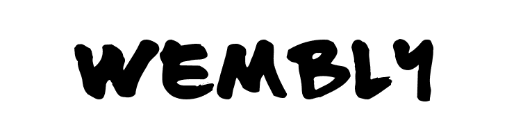 FATTIP  Free Fonts Download