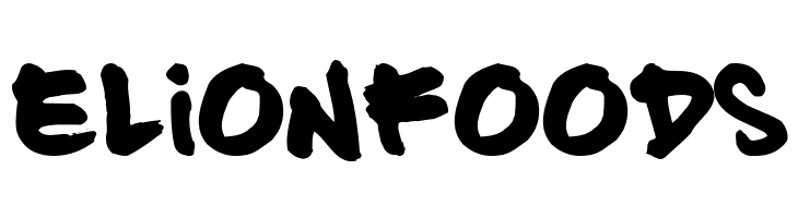 FATTIP  Free Fonts Download