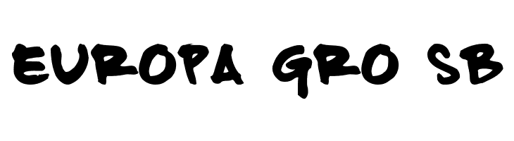 FATTIP  Free Fonts Download