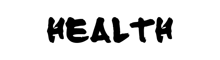 FATTIP  Free Fonts Download