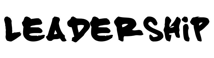 FATTIP  Free Fonts Download