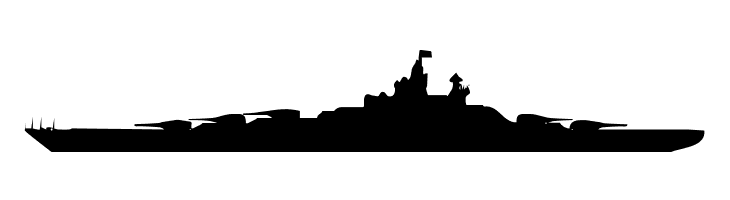 US Navy Mirror  Free Fonts Download