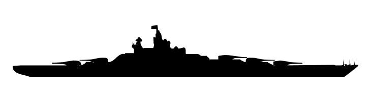 US Navy  Free Fonts Download