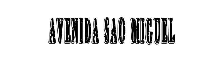 An irritating speck  Free Fonts Download