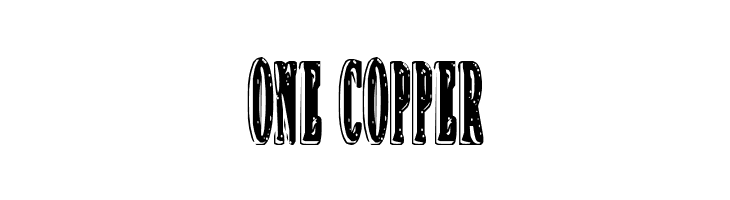 An irritating speck  Free Fonts Download