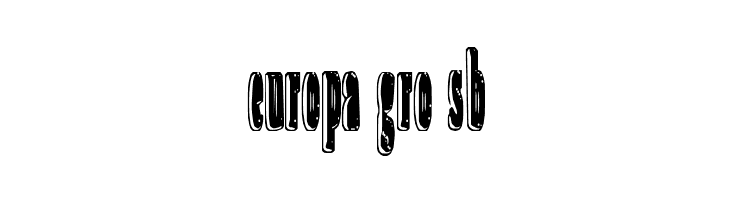 An irritating speck  Free Fonts Download