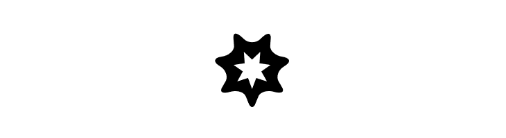Star Things 2  Free Fonts Download