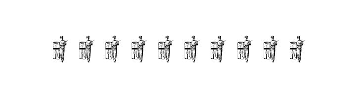 OLDCAR  Free Fonts Download