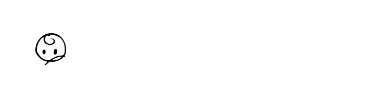 SpäzBatz  Free Fonts Download