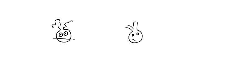 SpäzBatz  Free Fonts Download