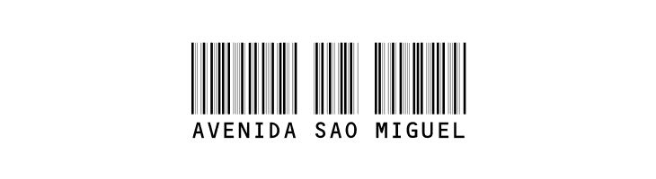 C39HrP48DhTt  Free Fonts Download