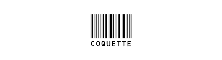 C39HrP48DhTt  Free Fonts Download