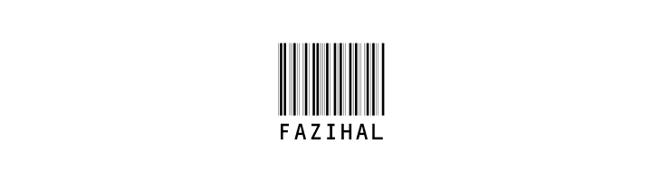 C39HrP48DhTt  Free Fonts Download