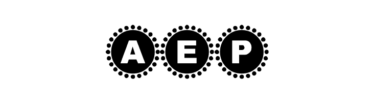 4YEO IN  Free Fonts Download