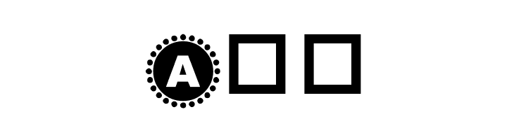 4YEO IN  Free Fonts Download