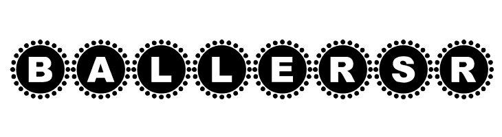 4YEO IN  Free Fonts Download