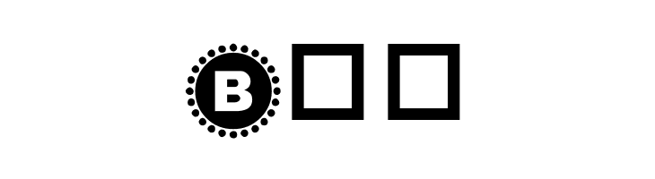 4YEO IN  Free Fonts Download