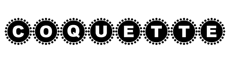 4YEO IN  Free Fonts Download