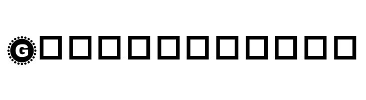 4YEO IN  Free Fonts Download