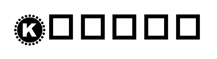 4YEO IN  Free Fonts Download